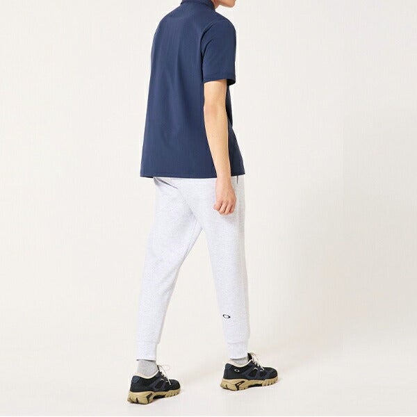 オークリー2026年春夏モデルメンズO-SYNCPACKPOLOSEERSUCKER2.0半袖シャツO-SyncPackPoloSeersucker2.0FOA408802【26SS】