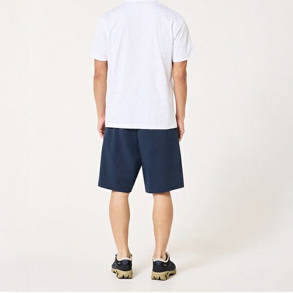 オークリー2026年春夏モデルメンズO-SYNCPACKPOLOGRAPHIC2.0半袖シャツO-SyncPackPoloGraphic2.0FOA408803【26SS】
