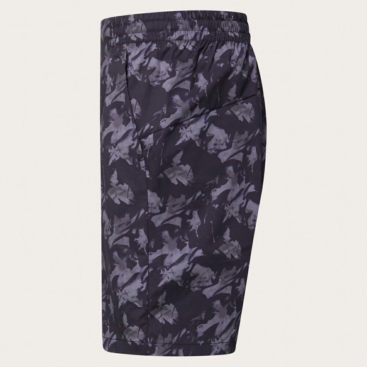オークリー2026年春夏モデルメンズENHANCEMOBILITYSHORTS7.0ショートパンツEnhanceMobilityShorts7.0FOA408813【26SS】