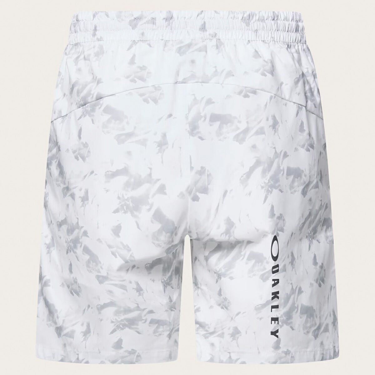 オークリー2026年春夏モデルメンズENHANCEMOBILITYSHORTS7.0ショートパンツEnhanceMobilityShorts7.0FOA408813【26SS】