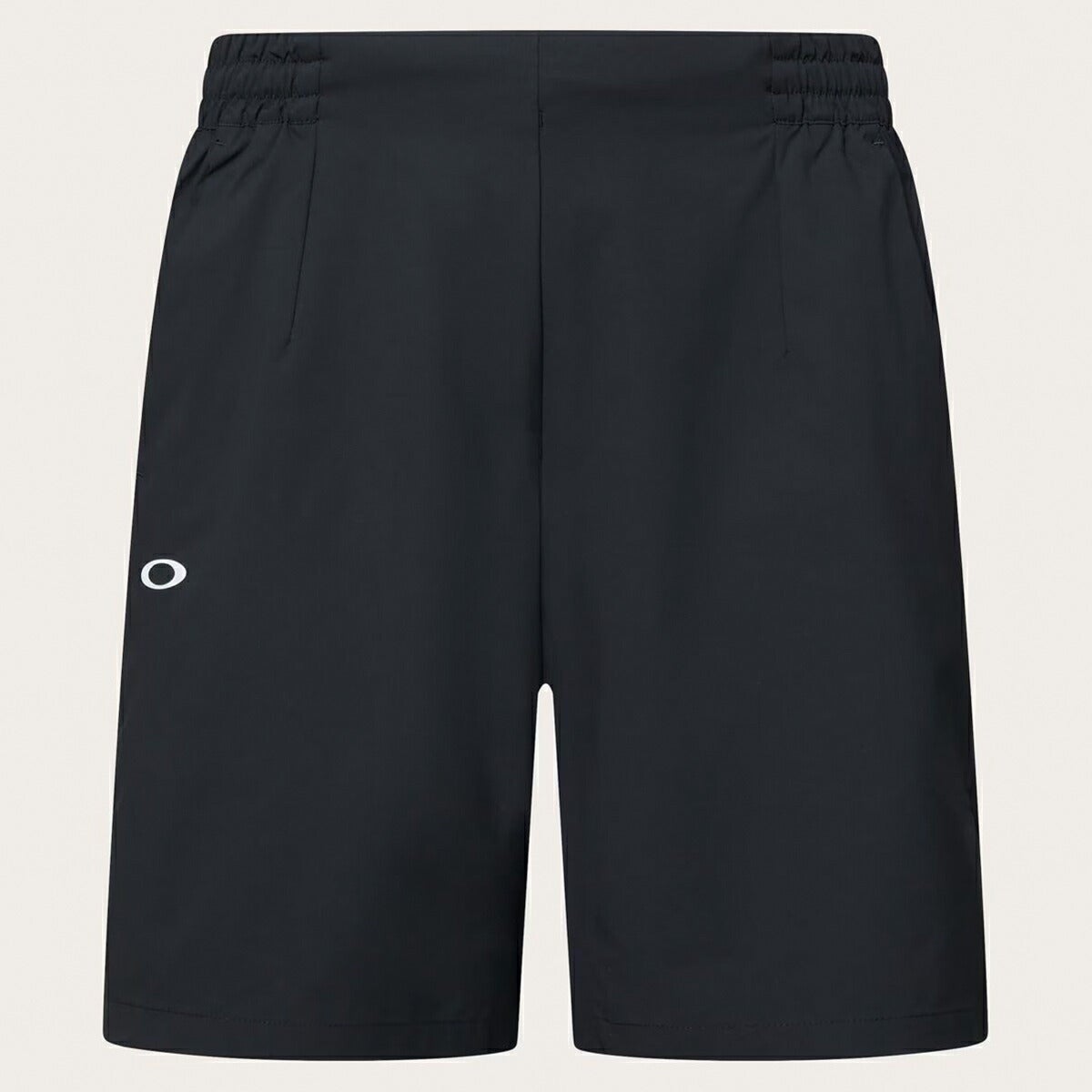 オークリー2026年春夏モデルメンズENHANCEMOBILITYSHORTS7.0ショートパンツEnhanceMobilityShorts7.0FOA408813【26SS】