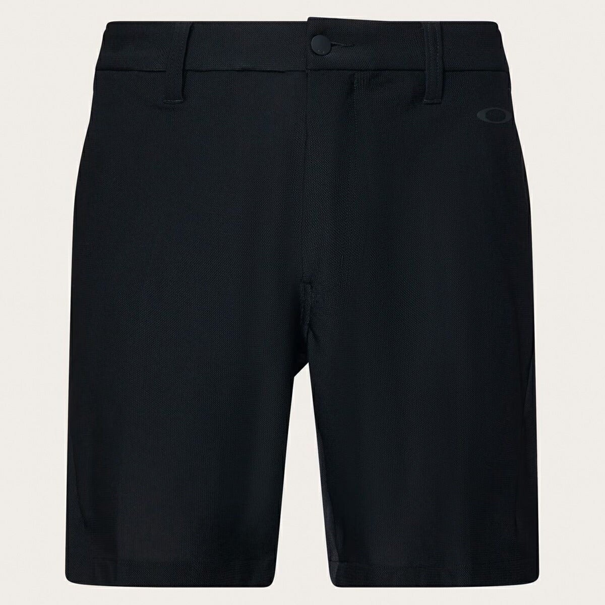 オークリー2026年春夏モデルメンズSKULLAPEXAEROSHORTSショートパンツSkullApexAeroShortsFOA408890【26SS】