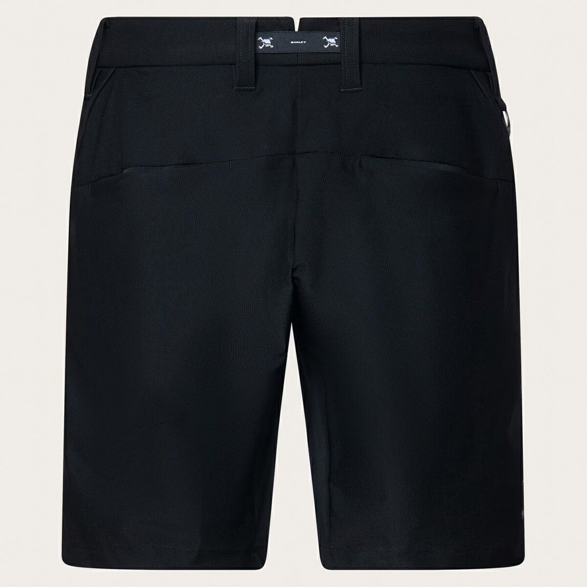 オークリー2026年春夏モデルメンズSKULLAPEXAEROSHORTSショートパンツSkullApexAeroShortsFOA408890【26SS】