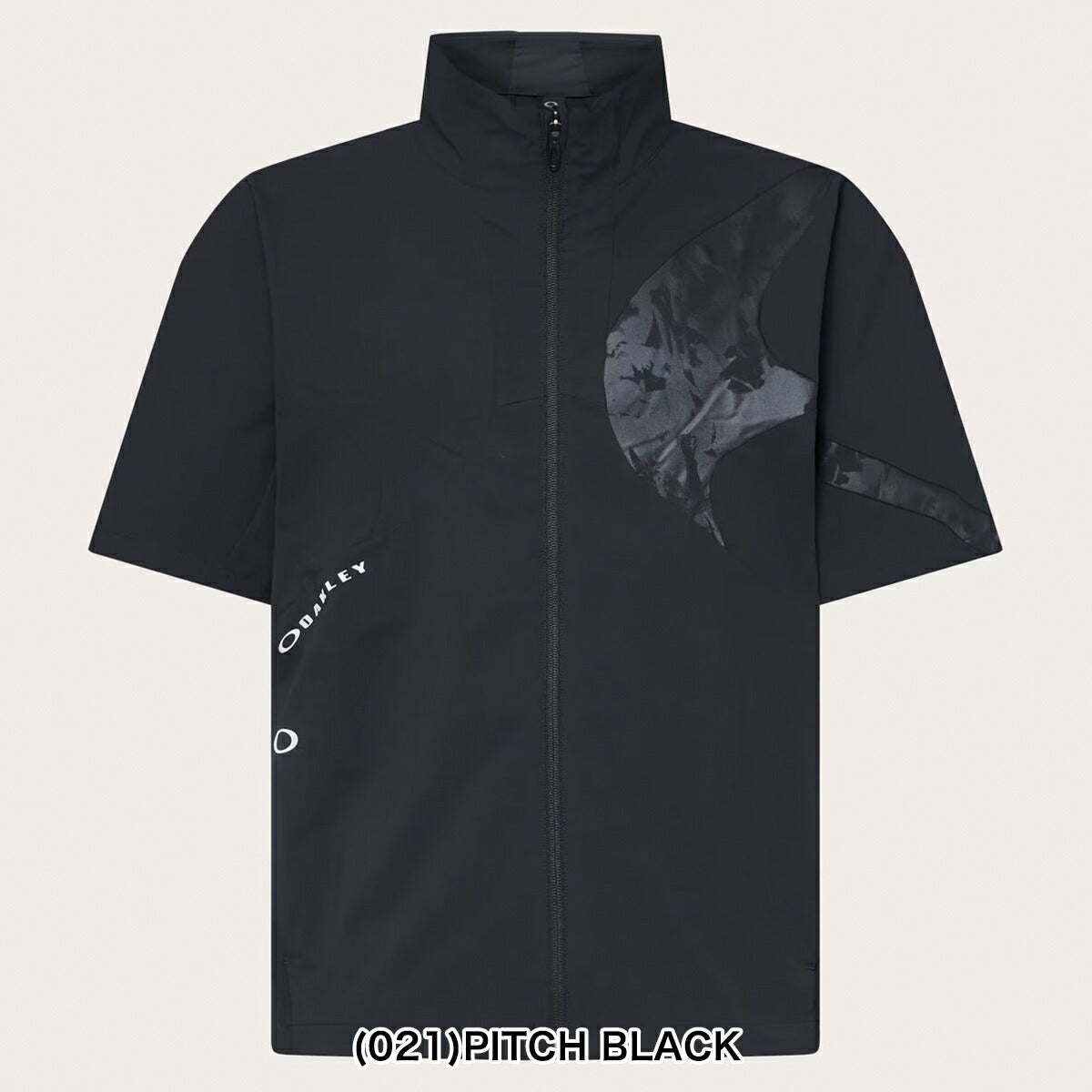 オークリー2026年春夏モデルメンズENHANCEMOBILITYS/SJACKET7.0ジャケットEnhanceMobilityS/SJacket7.0FOA408987【26SS】