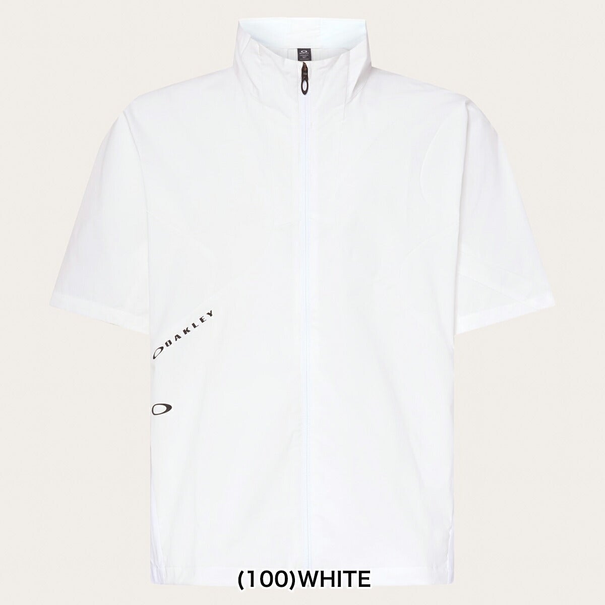 オークリー2026年春夏モデルメンズENHANCEMOBILITYS/SJACKET7.0ジャケットEnhanceMobilityS/SJacket7.0FOA408987【26SS】