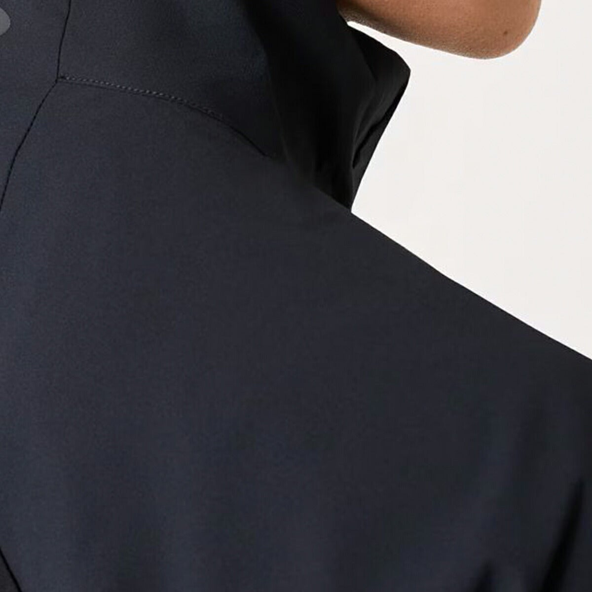 オークリー2026年春夏モデルメンズENHANCEMOBILITYS/SJACKET7.0ジャケットEnhanceMobilityS/SJacket7.0FOA408987【26SS】