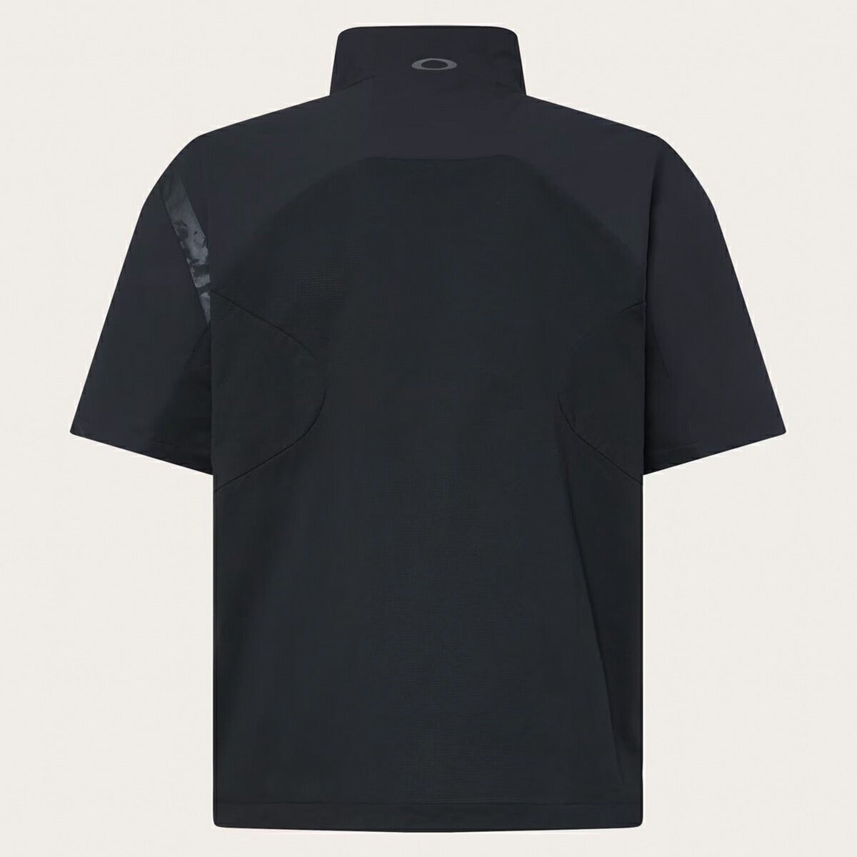 オークリー2026年春夏モデルメンズENHANCEMOBILITYS/SJACKET7.0ジャケットEnhanceMobilityS/SJacket7.0FOA408987【26SS】