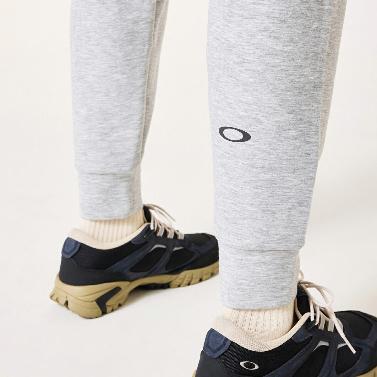 オークリー2026年春夏モデルメンズENHANCEQDFLEECEPANTS5.0パンツFOA409045【26SS】