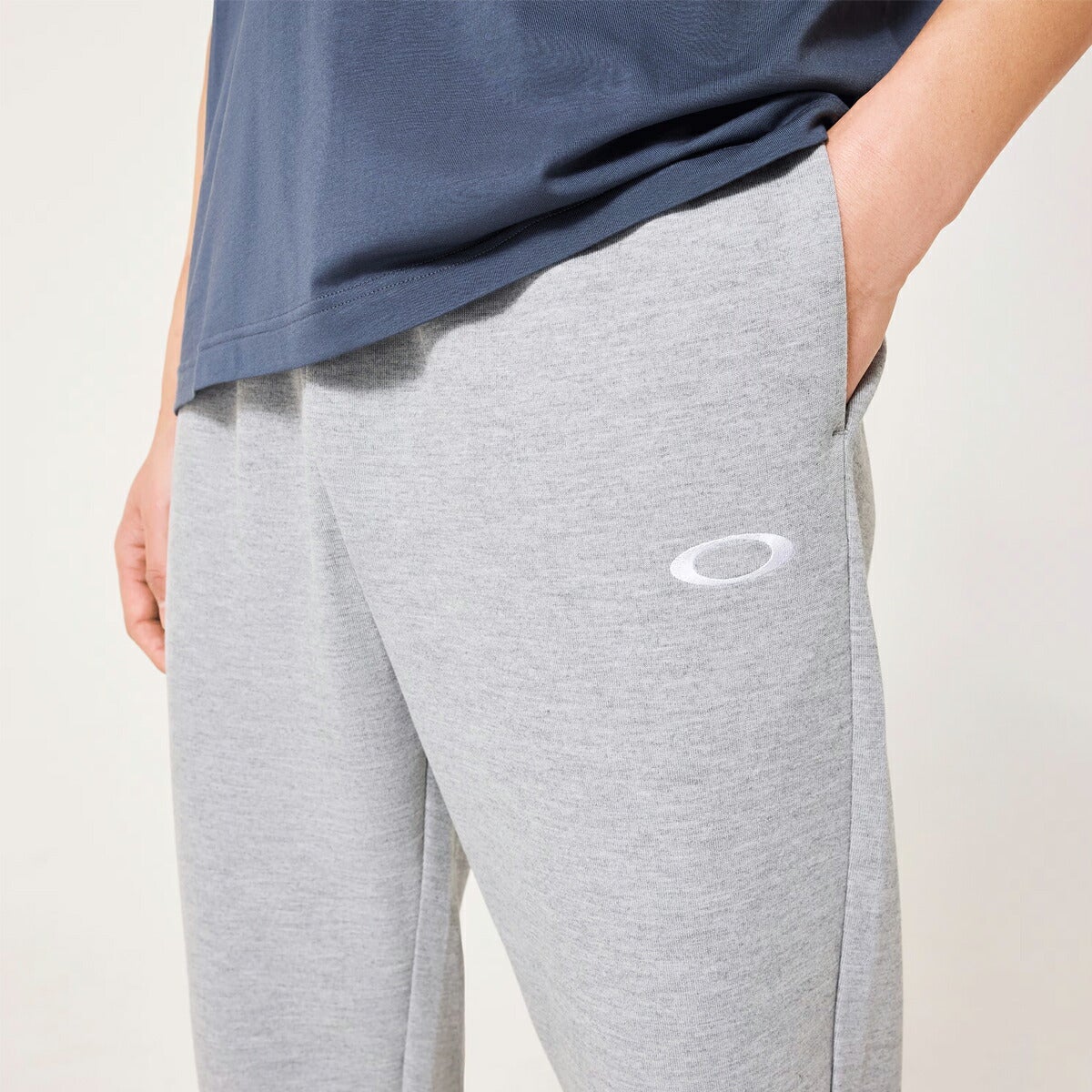 オークリー2026年春夏モデルメンズENHANCEQDFLEECEPANTS5.0パンツFOA409045【26SS】