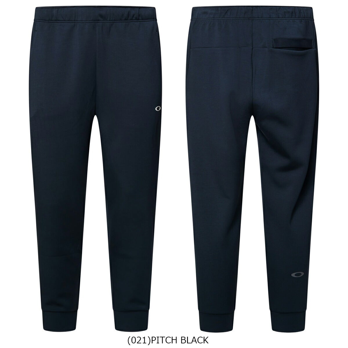 オークリー2026年春夏モデルメンズENHANCEQDFLEECEPANTS5.0パンツFOA409045【26SS】