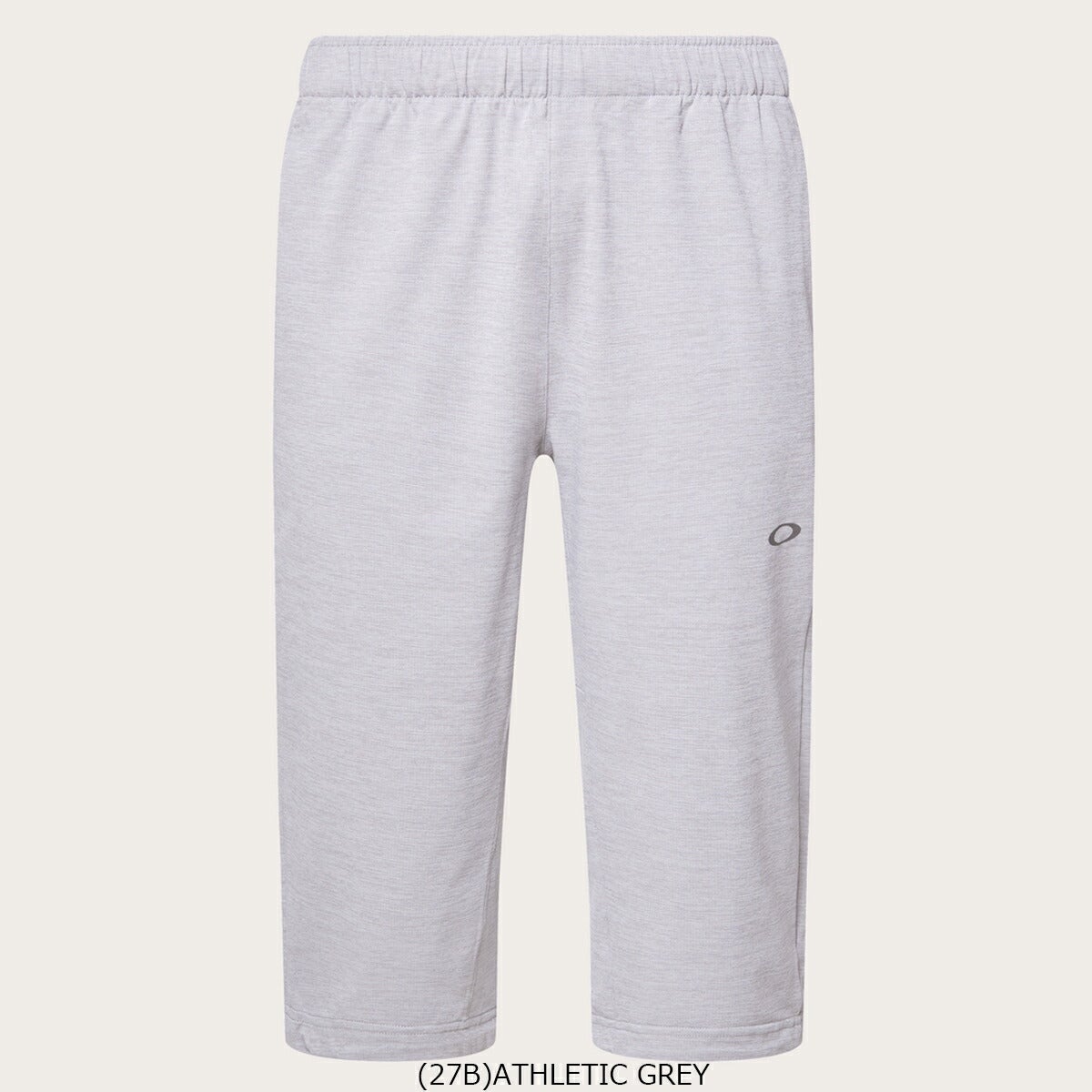 オークリー2026年春夏モデルメンズLIGHTFLEECEDRY3/4PANTS16.0パンツFOA409051【26SS】