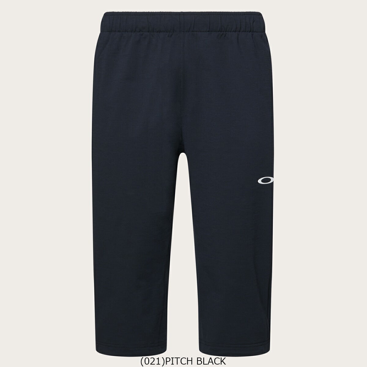オークリー2026年春夏モデルメンズLIGHTFLEECEDRY3/4PANTS16.0パンツFOA409051【26SS】