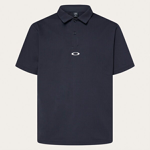 オークリー2026年春夏モデルメンズO-SYNCPACKPOLOESSENTIAL2.0半袖シャツO-SyncPackPoloEssential2.0FOA408801【26SS】
