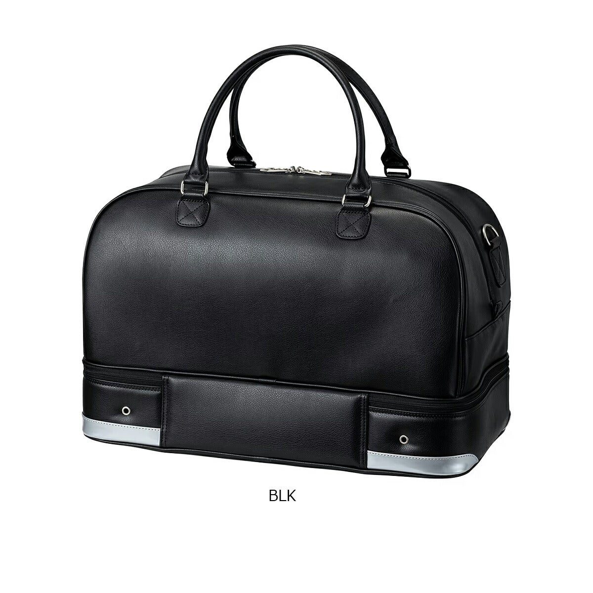 キャロウェイメンズTRCGEXIADLBOSTONBLK26JMダッフルボストンバッグ【26SS】