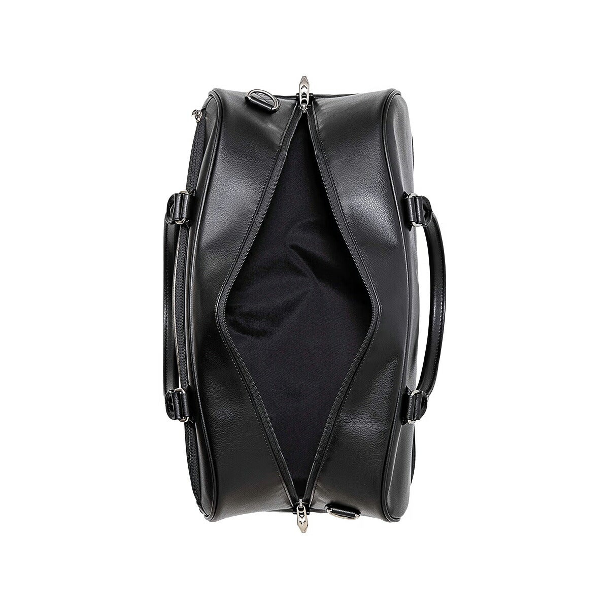 キャロウェイメンズTRCGEXIADLBOSTONBLK26JMダッフルボストンバッグ【26SS】