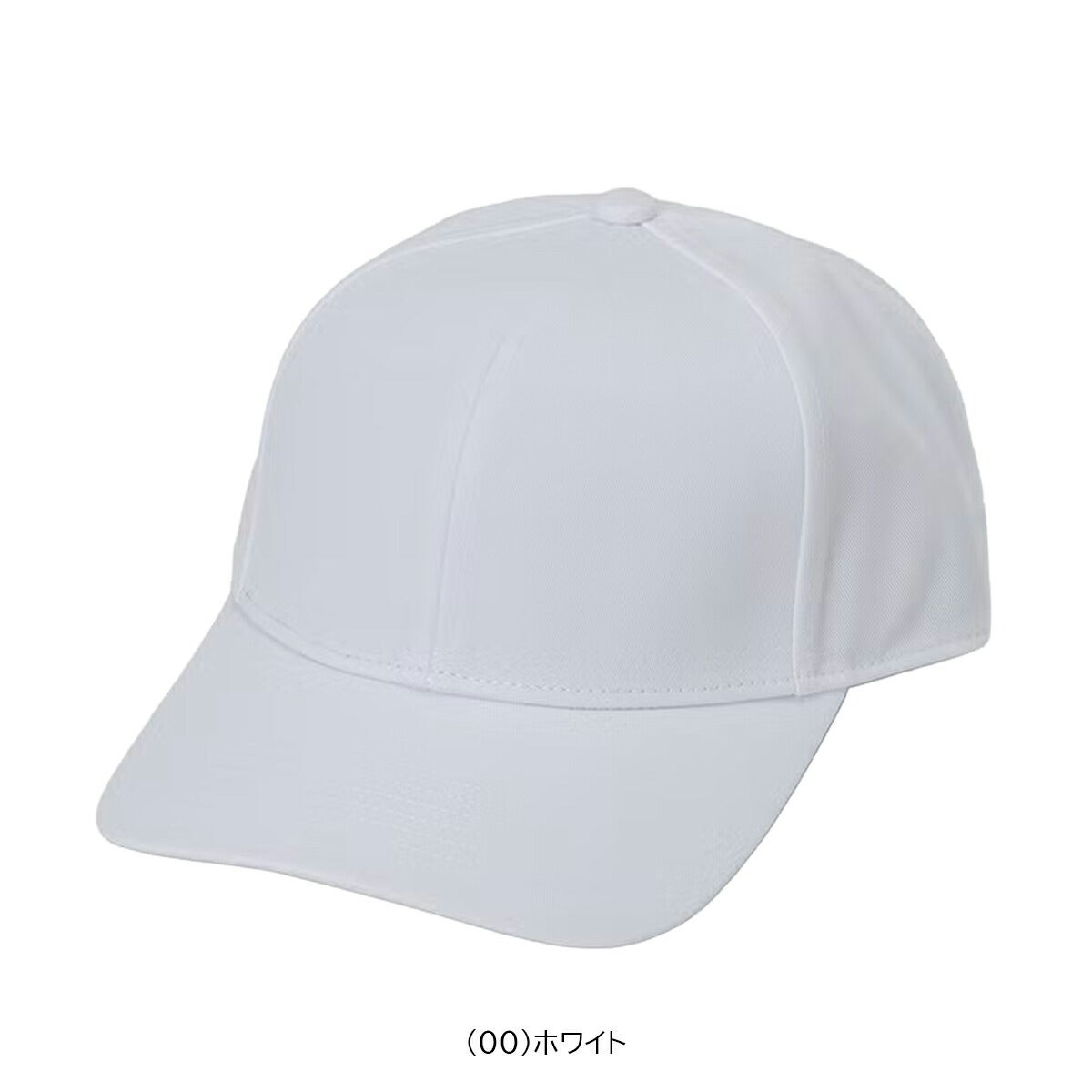 サンマウンテン2026年春夏モデルユニセックスSMキャップSUMB6S01【26SS】