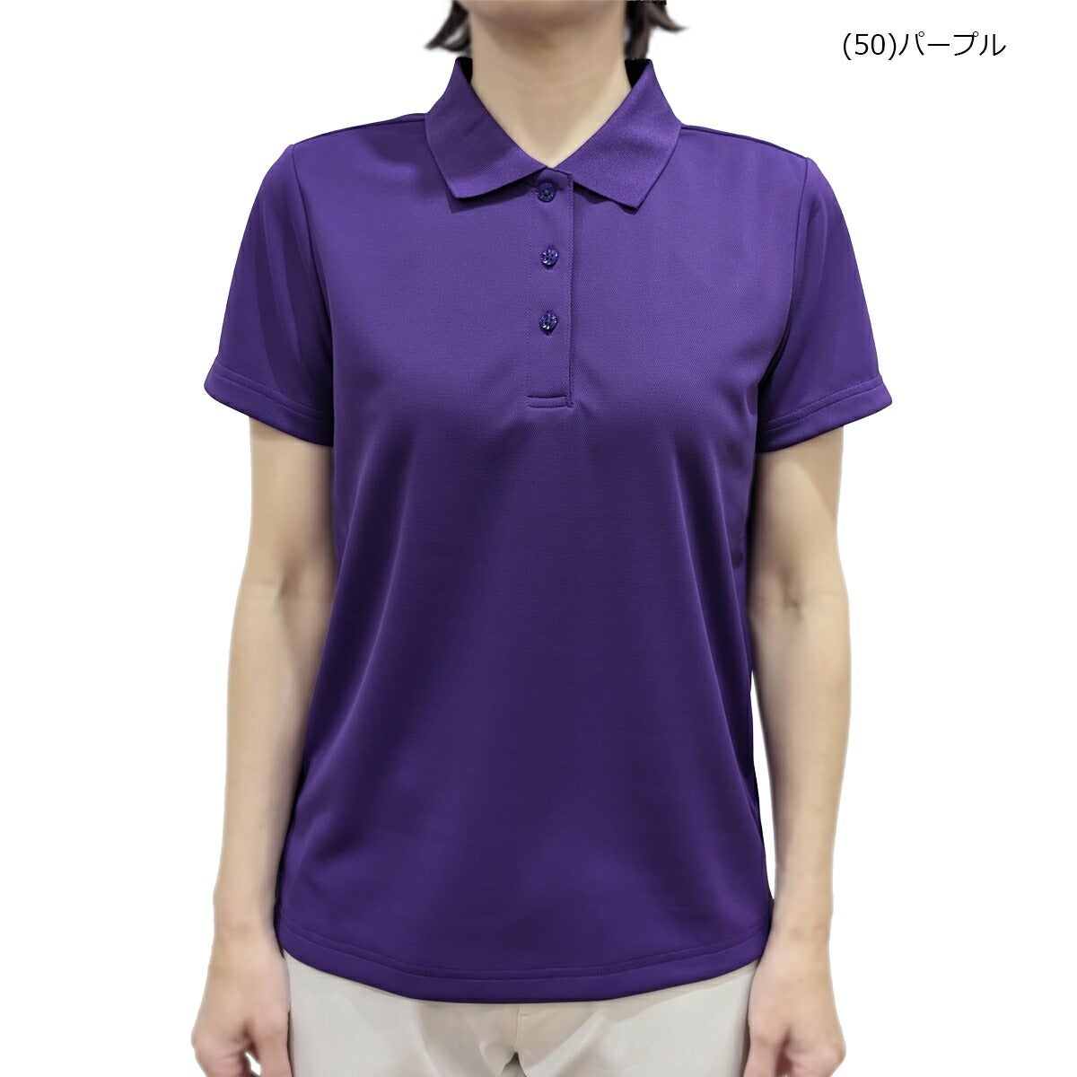 サンマウンテン2026年春夏モデルレディース半袖シャツSULA001【26SS】