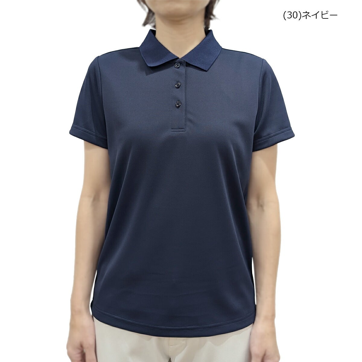 サンマウンテン2026年春夏モデルレディース半袖シャツSULA001【26SS】