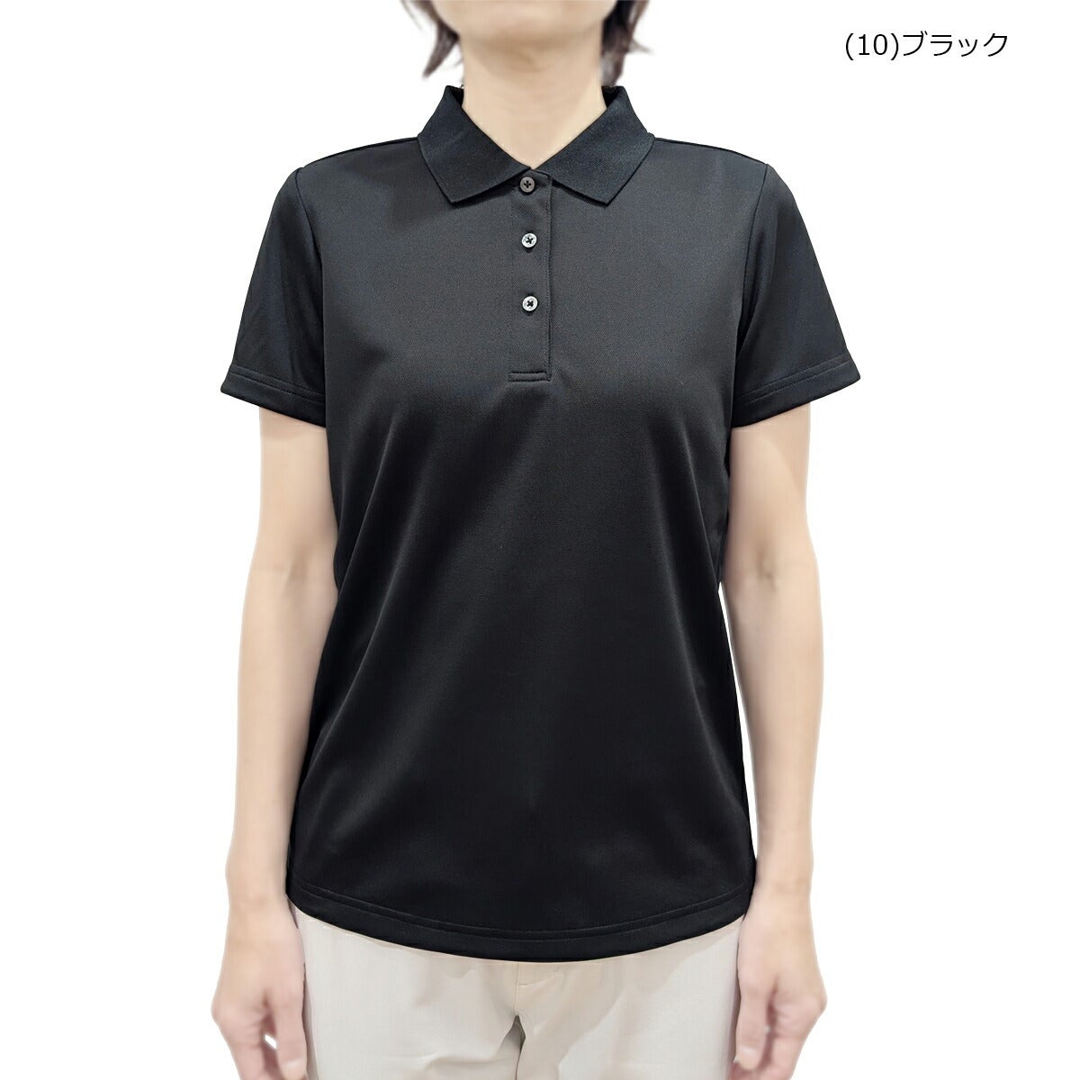 サンマウンテン2026年春夏モデルレディース半袖シャツSULA001【26SS】