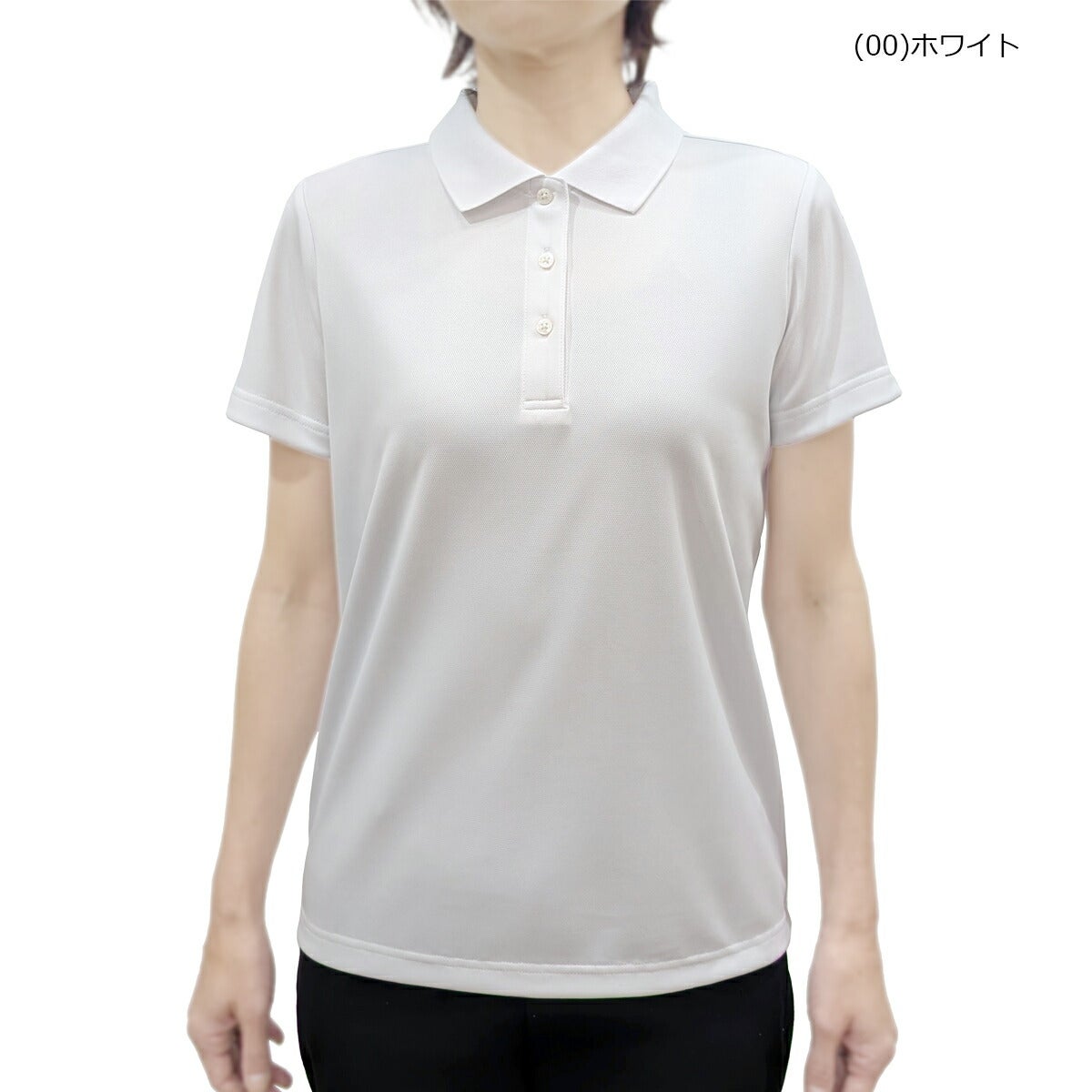 サンマウンテン2026年春夏モデルレディース半袖シャツSULA001【26SS】