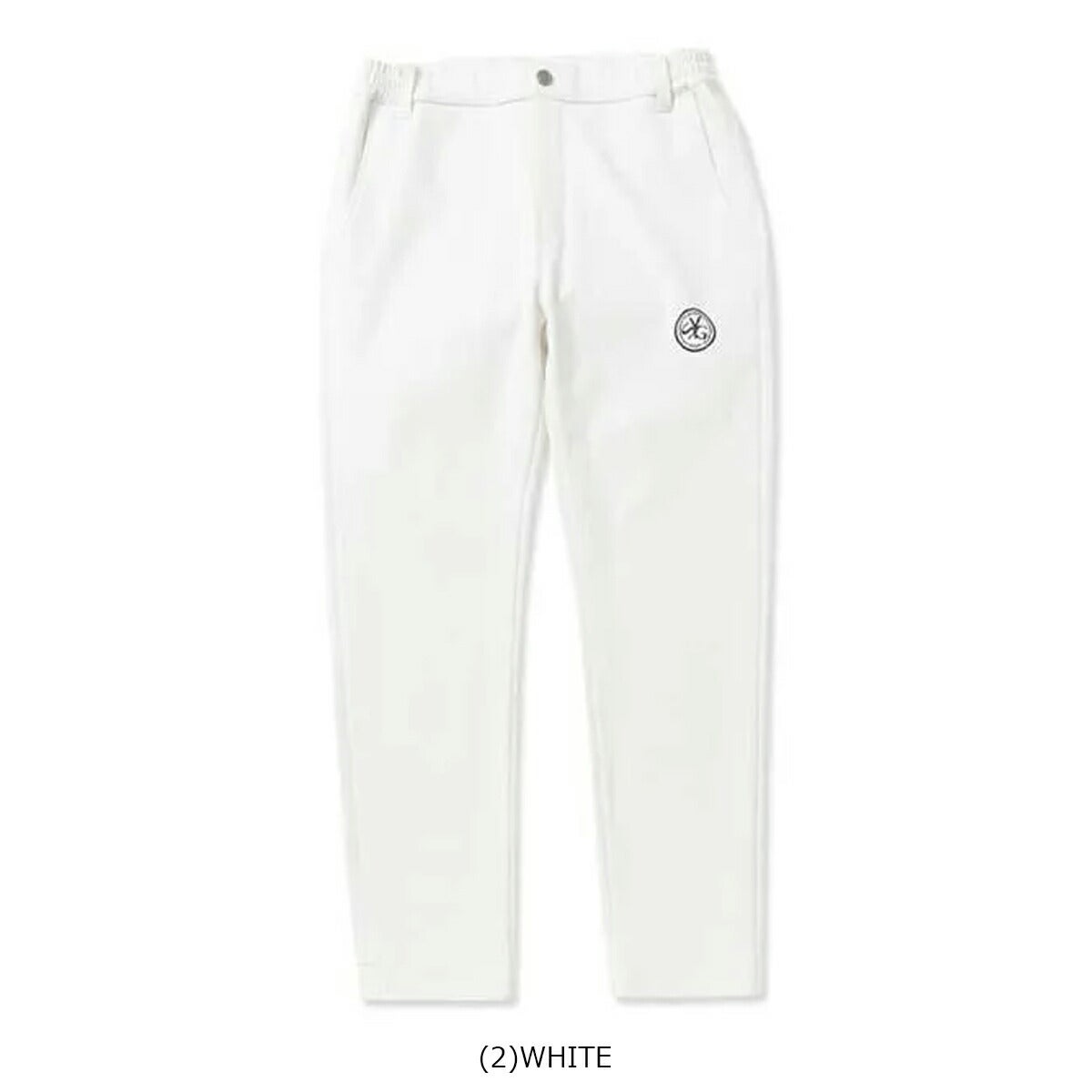 SY322025年秋冬モデルメンズSPORTEXSTRECHTWILLLONGPANTSパンツSYG-25A1-15【25】