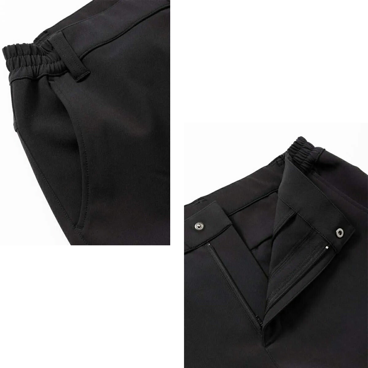 SY322025年秋冬モデルメンズSPORTEXSTRECHTWILLLONGPANTSパンツSYG-25A1-15【25】