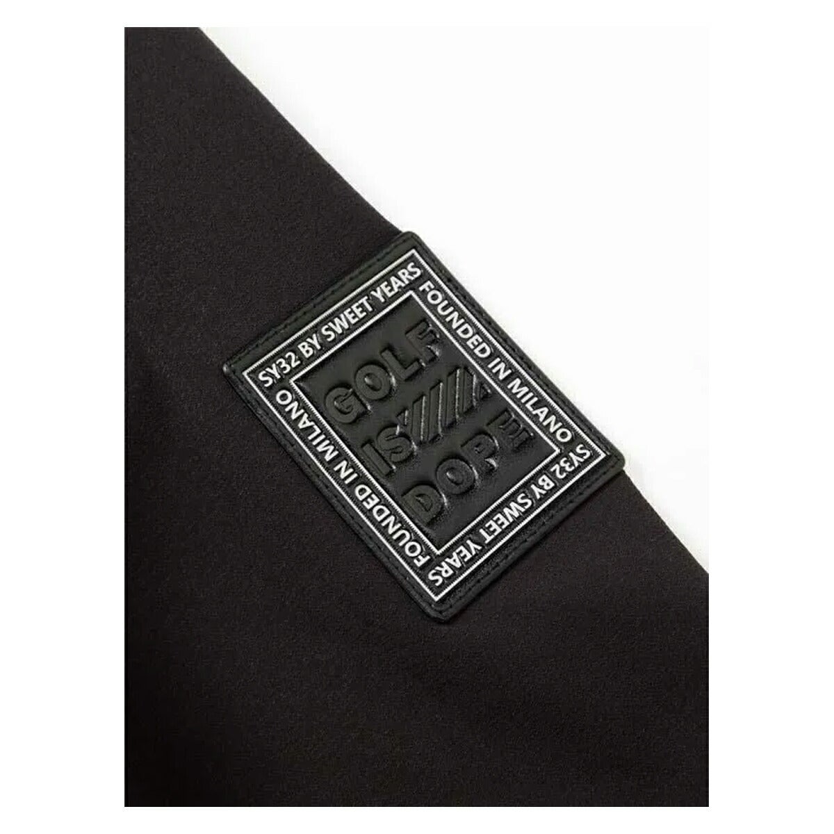 SY322025年秋冬モデルメンズSTORMBACKBOAFLEECESHIRTSフリース長袖シャツSYG-25A1-45【25】