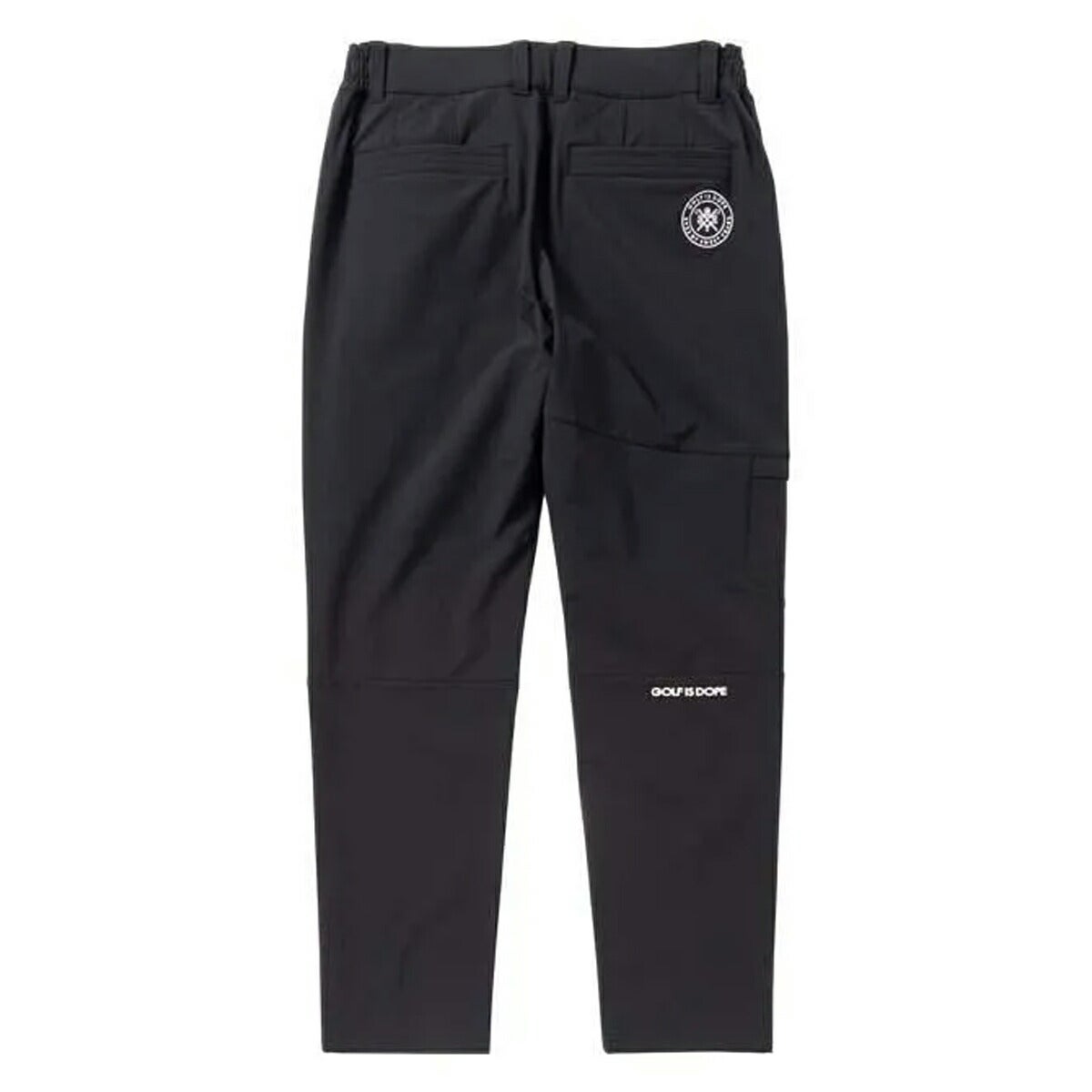 SY322025年秋冬モデルメンズSTORMFLEECEPROEMBLONGPANTSフリースパンツSYG-25A1-48【25】