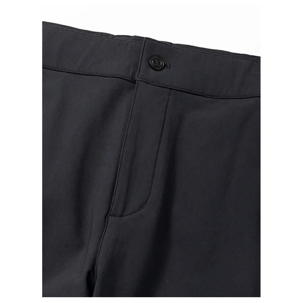 SY322025年秋冬モデルメンズSTORMFLEECEPROEMBLONGPANTSフリースパンツSYG-25A1-48【25】