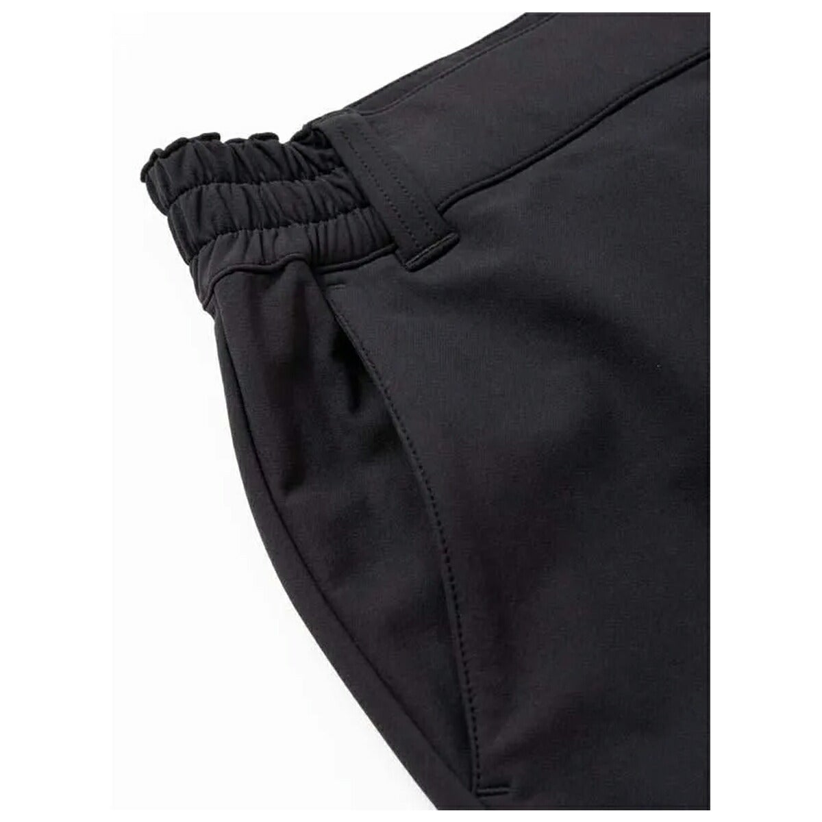 SY322025年秋冬モデルメンズSTORMFLEECEPROEMBLONGPANTSフリースパンツSYG-25A1-48【25】