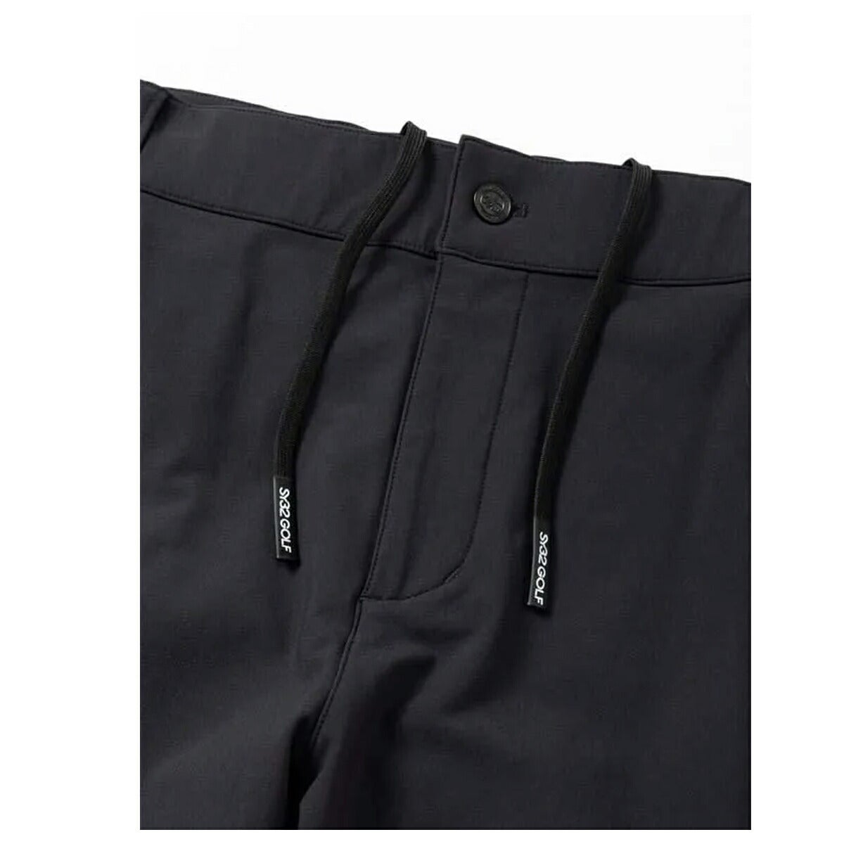 SY322025年秋冬モデルメンズSTORMFLEECEPROEMBLONGPANTSフリースパンツSYG-25A1-48【25】