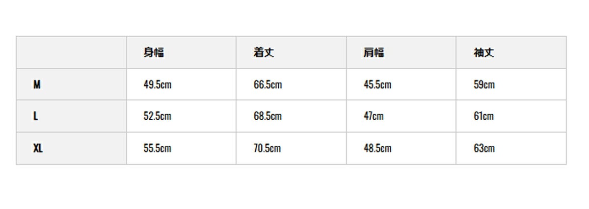SY322025年秋冬モデルメンズFLEECEMINIPILESWEATSHIRTSスウェットSYG-25A2-16【25】