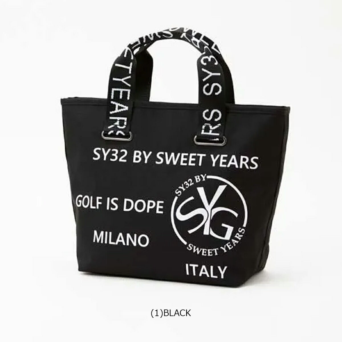 SY322025年秋冬モデルメンズTHECARTBAGカートバッグSYG-25A9-13ラウンドバッグ【25】