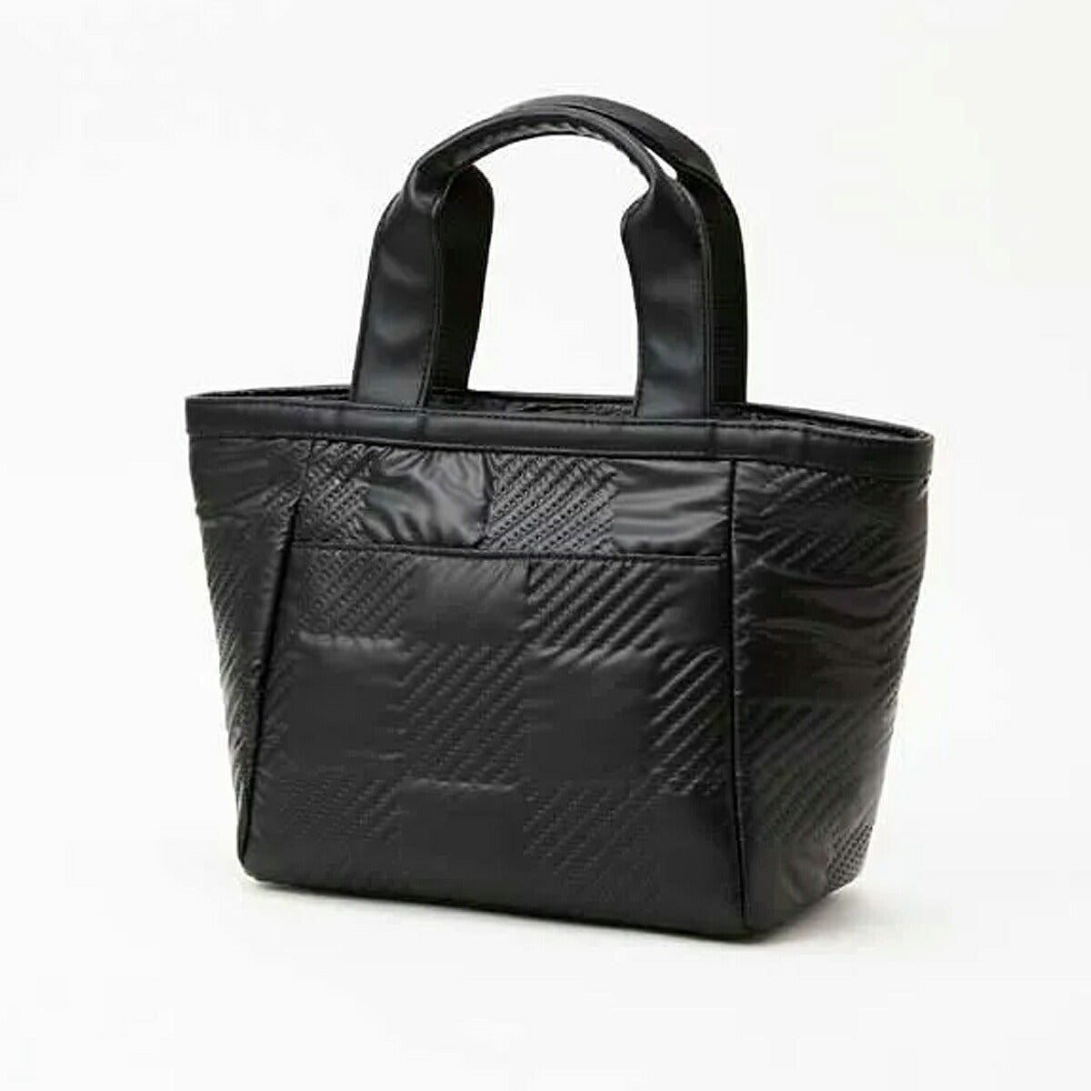SY322025年秋冬モデルメンズBLOCKEMBOSSCARTBAGカートバッグSYG-25A9-17ラウンドバッグ【25】