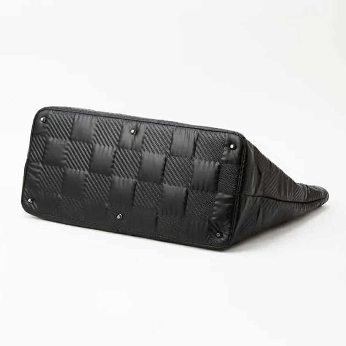 SY322025年秋冬モデルメンズBLOCKEMBOSSLOCKERBAGロッカーバッグSYG-25A9-18トートバッグ【25】