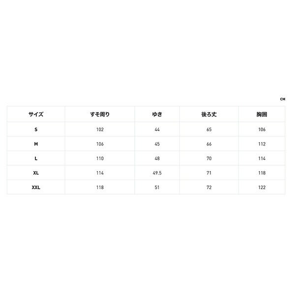 プーマゴルフ2025年春夏モデルFOGリブカラー半袖ポロシャツ633296PUMAGOLF【25】