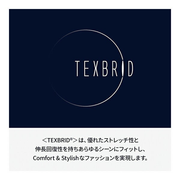 プーマゴルフ2025年春夏モデルFOGパネルカラーリラックスモックネック半袖シャツ633297PUMAGOLF【25】