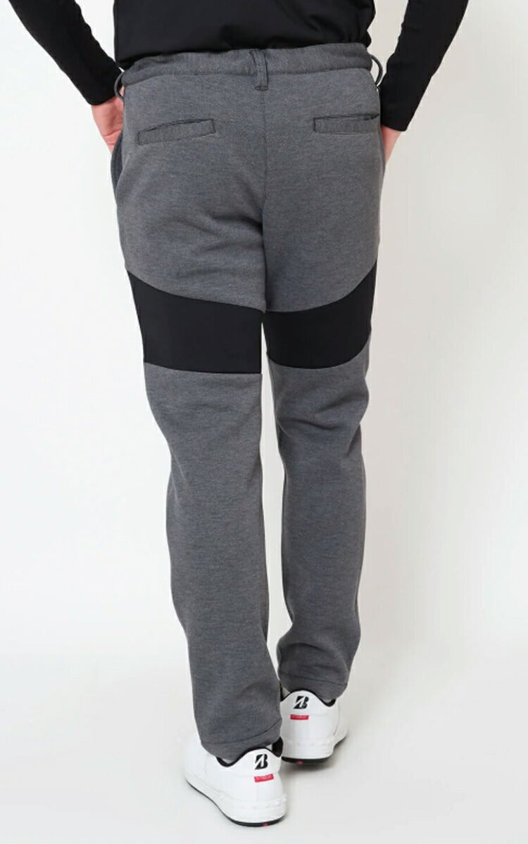 V122025年秋冬モデルメンズSWHCPANTSロングパンツV122520-PN05【25】