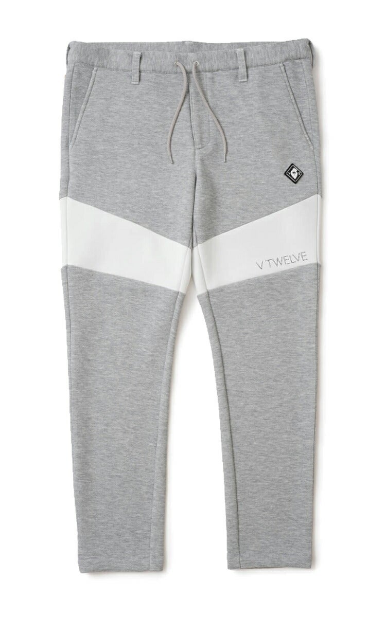 V122025年秋冬モデルメンズSWHCPANTSロングパンツV122520-PN05【25】