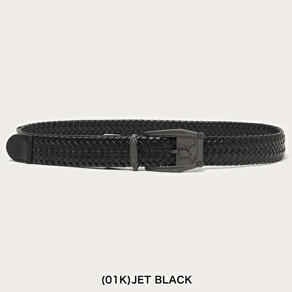 オークリー2025年春夏モデルメンズSKULLBELT16.1ベルトFOS901604OAKLEY【25】