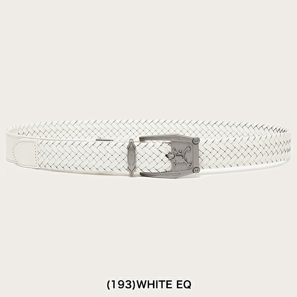 オークリー2025年春夏モデルメンズSKULLBELT16.1ベルトFOS901604OAKLEY【25】
