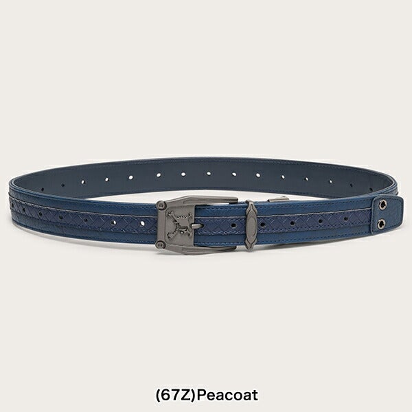 オークリー2025年春夏モデルメンズSKULLBELT16.1ベルトFOS901604OAKLEY【25】