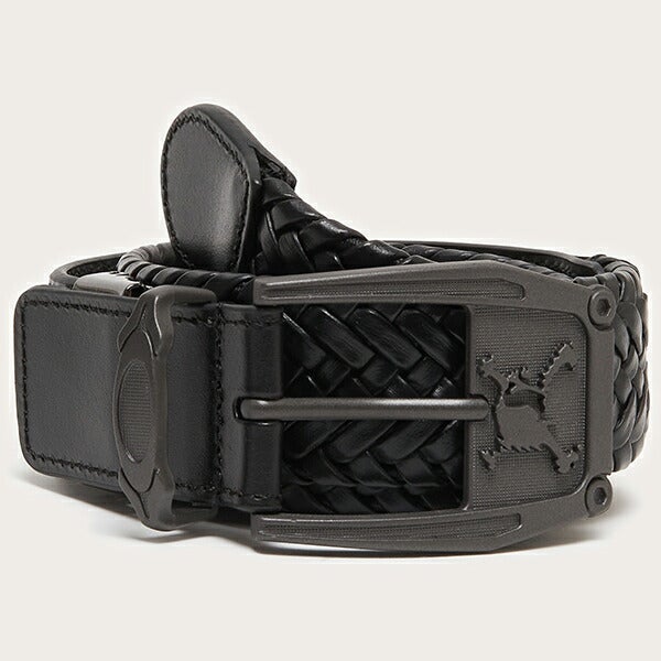 オークリー2025年春夏モデルメンズSKULLBELT16.1ベルトFOS901604OAKLEY【25】