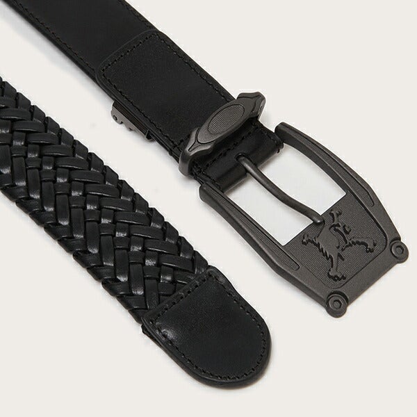 オークリー2025年春夏モデルメンズSKULLBELT16.1ベルトFOS901604OAKLEY【25】