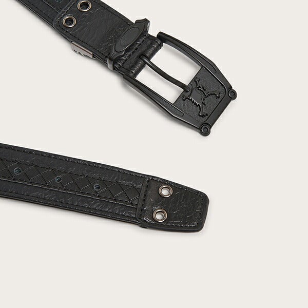 オークリー2025年春夏モデルメンズSKULLBELT16.1ベルトFOS901604OAKLEY【25】