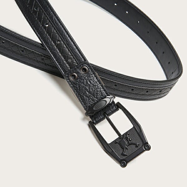 オークリー2025年春夏モデルメンズSKULLBELT16.1ベルトFOS901604OAKLEY【25】