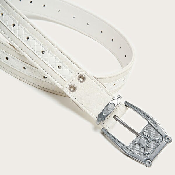 オークリー2025年春夏モデルメンズSKULLBELT16.1ベルトFOS901604OAKLEY【25】