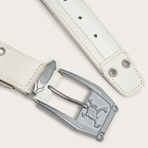 オークリー2025年春夏モデルメンズSKULLBELT16.1ベルトFOS901604OAKLEY【25】