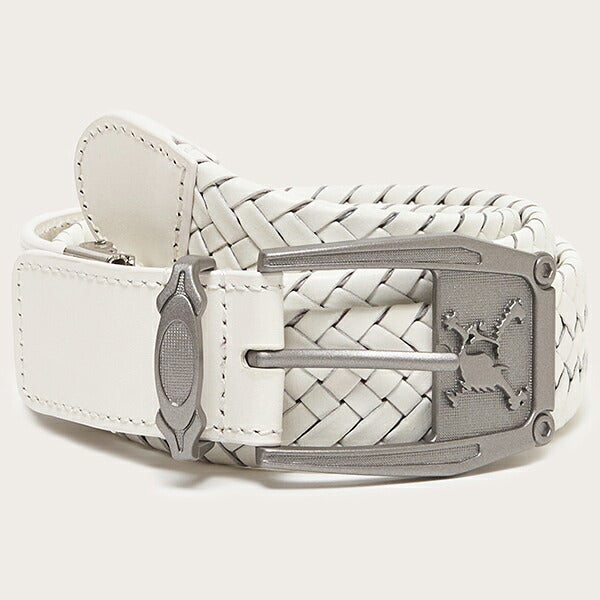オークリー2025年春夏モデルメンズSKULLBELT16.1ベルトFOS901604OAKLEY【25】