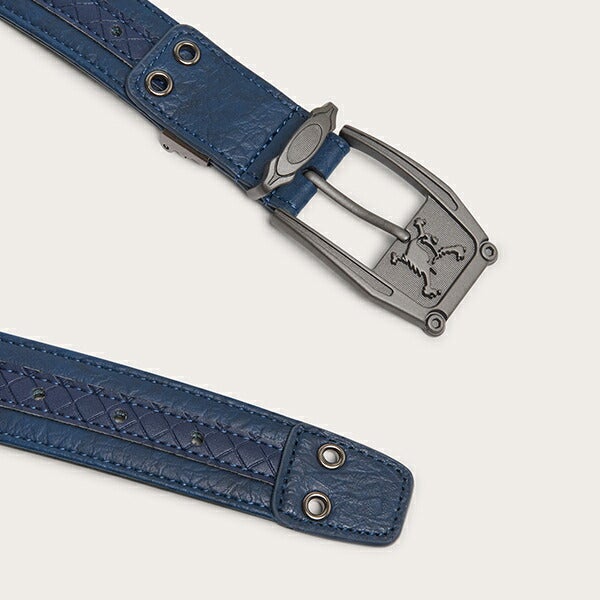 オークリー2025年春夏モデルメンズSKULLBELT16.1ベルトFOS901604OAKLEY【25】